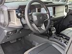 2025 Ford Bronco 4WD SUV for sale #H25664 - photo 9