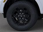 2025 Ford Ranger SuperCrew Cab 4x4 Pickup for sale #H25667 - photo 19