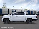 2025 Ford Ranger SuperCrew Cab 4x4 Pickup for sale #H25667 - photo 4