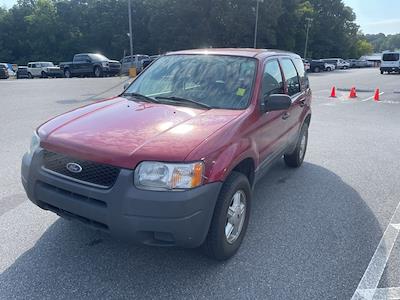 2003 Ford Escape 4x2 SUV for sale #H25669A - photo 1