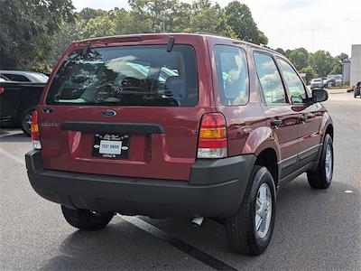 2003 Ford Escape 4x2 SUV for sale #H25669A - photo 2
