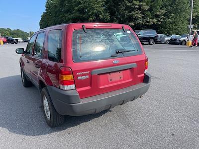 2003 Ford Escape 4x2 SUV for sale #H25669A - photo 2