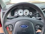 2003 Ford Escape 4x2 SUV for sale #H25669A - photo 10