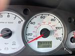 2003 Ford Escape 4x2 SUV for sale #H25669A - photo 11