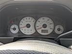 Used 2003 Ford Escape XLS SUV for sale #H25669A - photo 13
