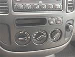 Used 2003 Ford Escape XLS SUV for sale #H25669A - photo 15
