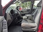 Used 2003 Ford Escape XLS SUV for sale #H25669A - photo 18
