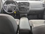 Used 2003 Ford Escape XLS SUV for sale #H25669A - photo 19
