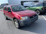 2003 Ford Escape 4x2 SUV for sale #H25669A - photo 3