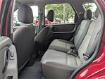 Used 2003 Ford Escape XLS SUV for sale #H25669A - photo 20