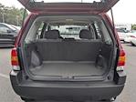 Used 2003 Ford Escape XLS SUV for sale #H25669A - photo 21