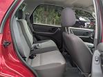 Used 2003 Ford Escape XLS SUV for sale #H25669A - photo 22