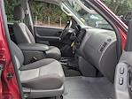 Used 2003 Ford Escape XLS SUV for sale #H25669A - photo 23