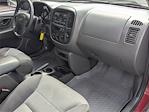 Used 2003 Ford Escape XLS SUV for sale #H25669A - photo 24