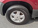 Used 2003 Ford Escape XLS SUV for sale #H25669A - photo 25