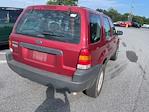 2003 Ford Escape 4x2 SUV for sale #H25669A - photo 4