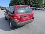 2003 Ford Escape 4x2 SUV for sale #H25669A - photo 2