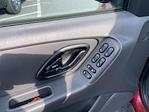 2003 Ford Escape 4x2 SUV for sale #H25669A - photo 5