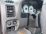 2003 Ford Escape 4x2 SUV for sale #H25669A - photo 6