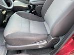 2003 Ford Escape 4x2 SUV for sale #H25669A - photo 7