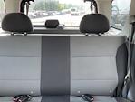 2003 Ford Escape 4x2 SUV for sale #H25669A - photo 8