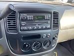 2003 Ford Escape 4x2 SUV for sale #H25669A - photo 9