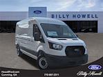 New 2025 Ford Transit 250 Medium Roof Empty Cargo Van for sale #H25672 - photo 1