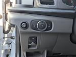 New 2025 Ford Transit 250 Medium Roof Empty Cargo Van for sale #H25672 - photo 11