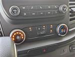 New 2025 Ford Transit 250 Medium Roof Empty Cargo Van for sale #H25672 - photo 14