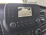 New 2025 Ford Transit 250 Medium Roof Empty Cargo Van for sale #H25672 - photo 15