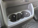 New 2025 Ford Transit 250 Medium Roof Empty Cargo Van for sale #H25672 - photo 16