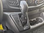 New 2025 Ford Transit 250 Medium Roof Empty Cargo Van for sale #H25672 - photo 17