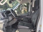 New 2025 Ford Transit 250 Medium Roof Empty Cargo Van for sale #H25672 - photo 18