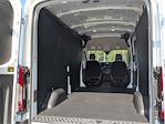 New 2025 Ford Transit 250 Medium Roof Empty Cargo Van for sale #H25672 - photo 2