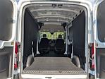 New 2025 Ford Transit 250 Medium Roof Empty Cargo Van for sale #H25672 - photo 19