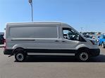 New 2025 Ford Transit 250 Medium Roof Empty Cargo Van for sale #H25672 - photo 3