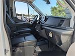 New 2025 Ford Transit 250 Medium Roof Empty Cargo Van for sale #H25672 - photo 22