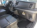New 2025 Ford Transit 250 Medium Roof Empty Cargo Van for sale #H25672 - photo 23