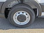 New 2025 Ford Transit 250 Medium Roof Empty Cargo Van for sale #H25672 - photo 24