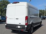 New 2025 Ford Transit 250 Medium Roof Empty Cargo Van for sale #H25672 - photo 4