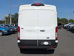 New 2025 Ford Transit 250 Medium Roof Empty Cargo Van for sale #H25672 - photo 5