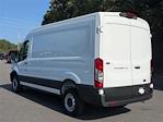 New 2025 Ford Transit 250 Medium Roof Empty Cargo Van for sale #H25672 - photo 6
