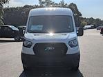 New 2025 Ford Transit 250 Medium Roof Empty Cargo Van for sale #H25672 - photo 9