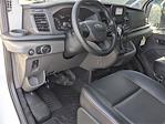New 2025 Ford Transit 250 Medium Roof Empty Cargo Van for sale #H25672 - photo 10
