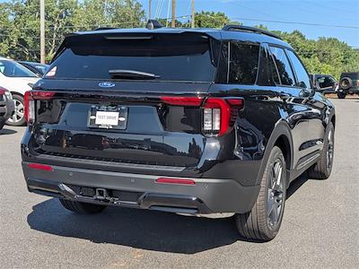 2025 Ford Explorer RWD SUV for sale #H25677 - photo 2