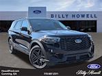 2025 Ford Explorer RWD SUV for sale #H25677 - photo 1