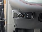 2025 Ford Explorer RWD SUV for sale #H25677 - photo 10