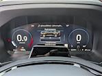 2025 Ford Explorer RWD SUV for sale #H25677 - photo 11