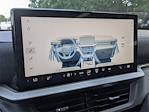 2025 Ford Explorer RWD SUV for sale #H25677 - photo 13