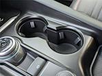 2025 Ford Explorer RWD SUV for sale #H25677 - photo 16